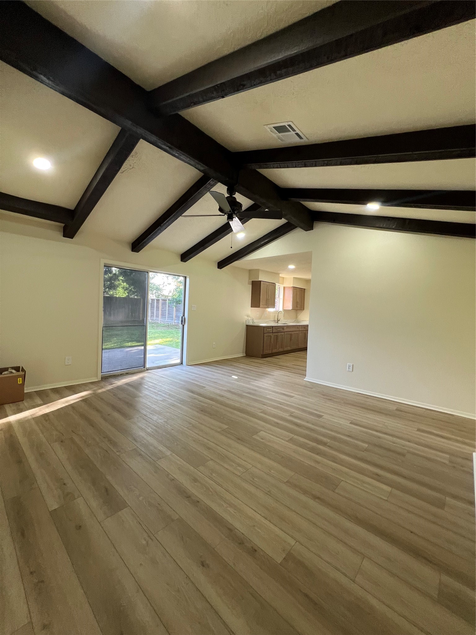 5023 Ridgestone Street Houston, TX 77053 - Photo 8 of 21