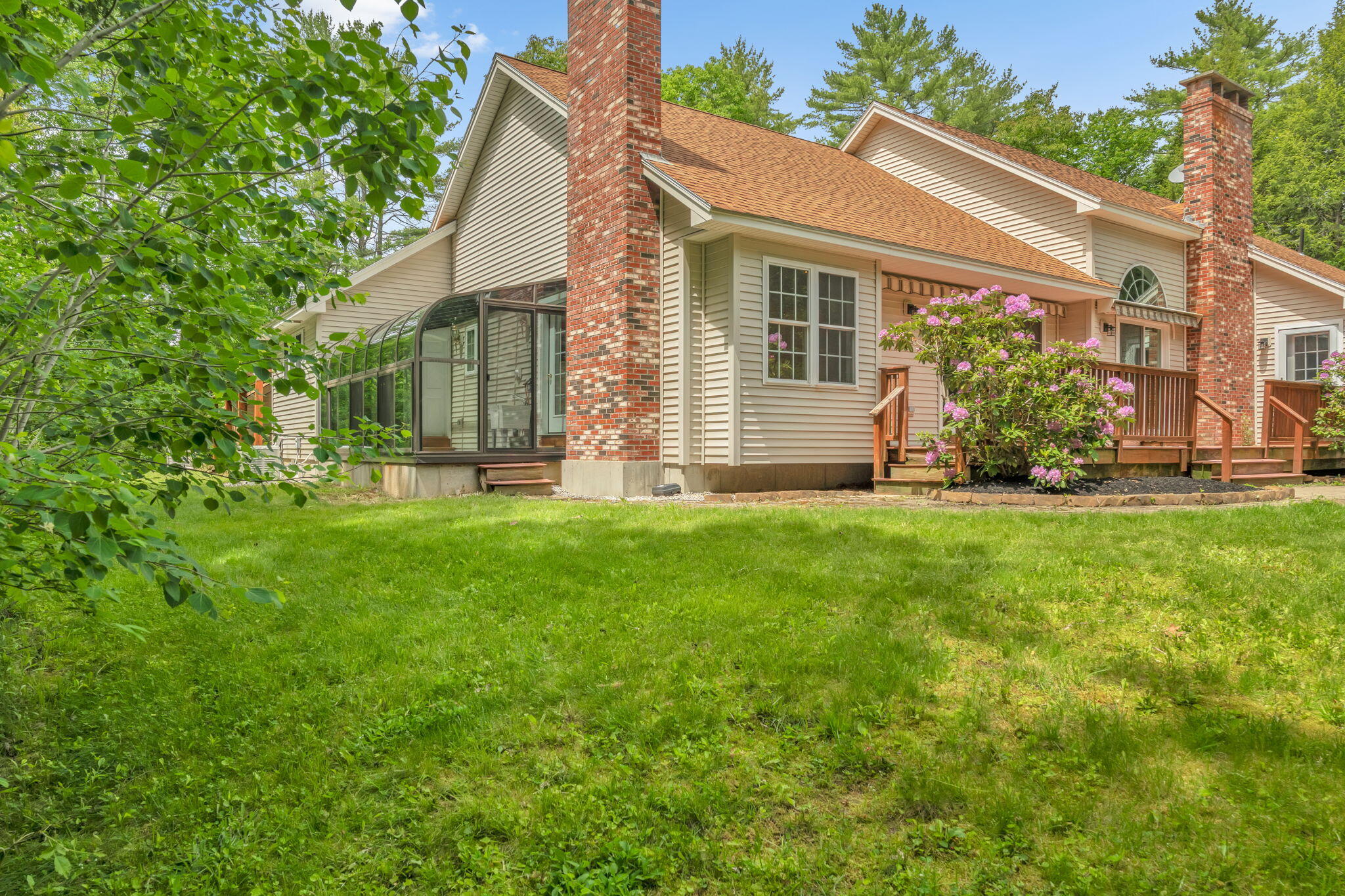 73 Woodland Road Durham, ME 04222 - Photo 5 of 91 67-web-or-mls-73-woodland-rd