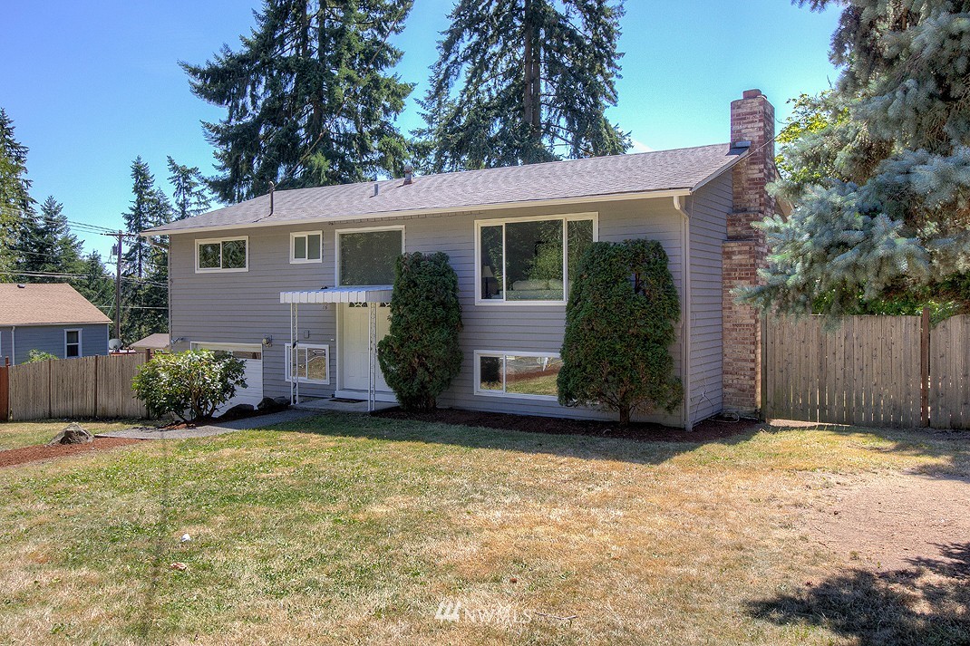 16 240th Street Southwest Bothell, WA 98021 - Photo 1 of 20