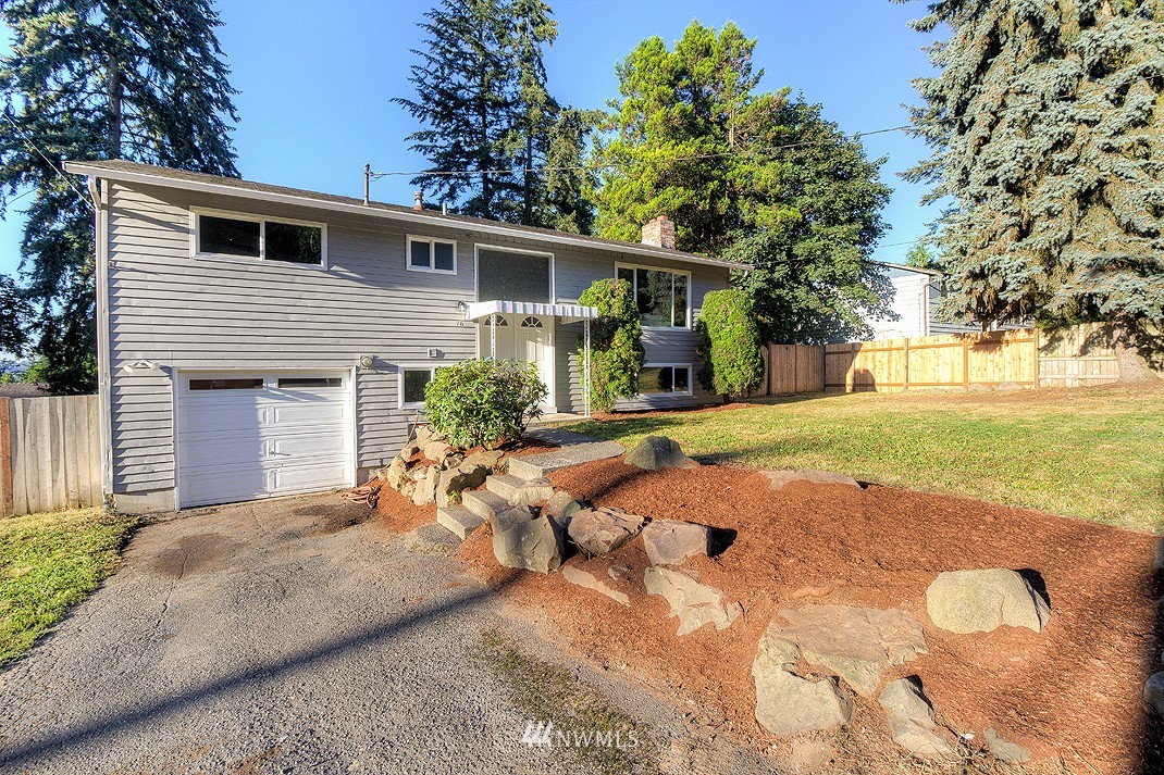 16 240th Street Southwest Bothell, WA 98021 - Photo 2 of 20