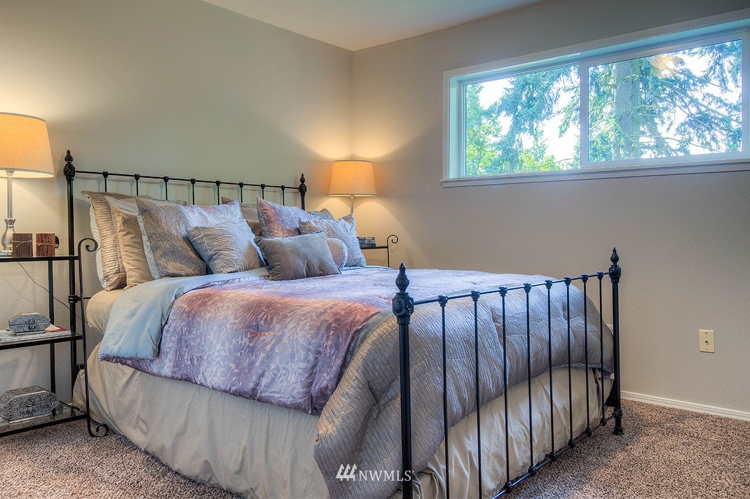 16 240th Street Southwest Bothell, WA 98021 - Photo 13 of 20