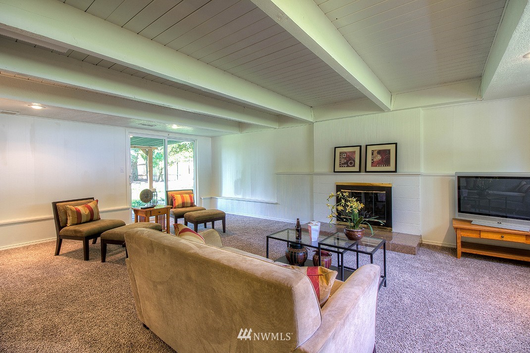 16 240th Street Southwest Bothell, WA 98021 - Photo 16 of 20