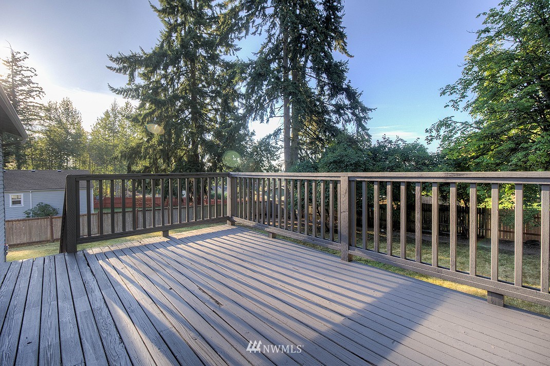 16 240th Street Southwest Bothell, WA 98021 - Photo 19 of 20
