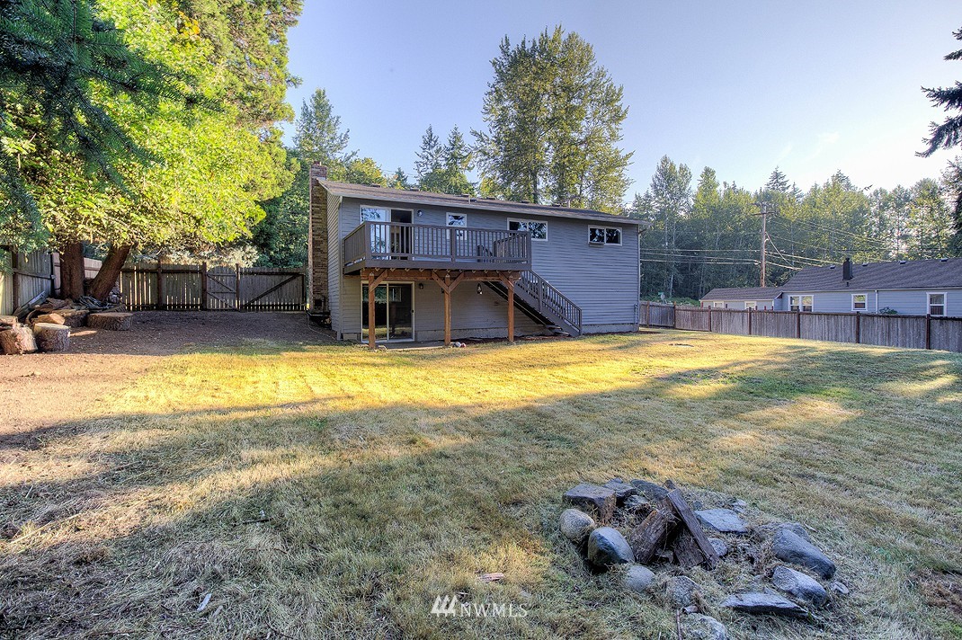 16 240th Street Southwest Bothell, WA 98021 - Photo 20 of 20