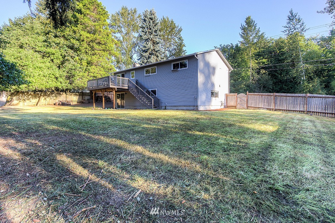 16 240th Street Southwest Bothell, WA 98021 - Photo 3 of 20