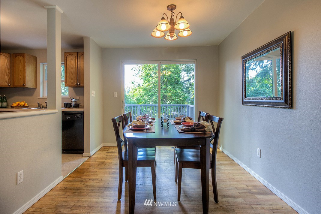 16 240th Street Southwest Bothell, WA 98021 - Photo 5 of 20
