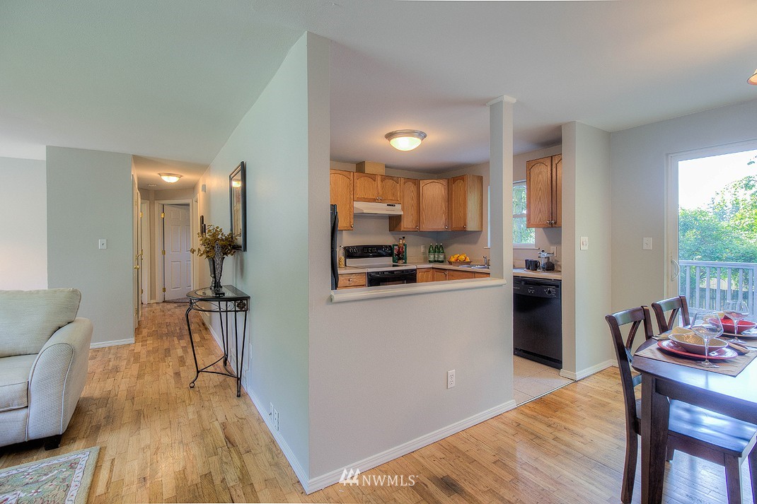 16 240th Street Southwest Bothell, WA 98021 - Photo 6 of 20