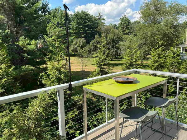$2,800 | 393 Brackett Road, Rye, NH 03870
