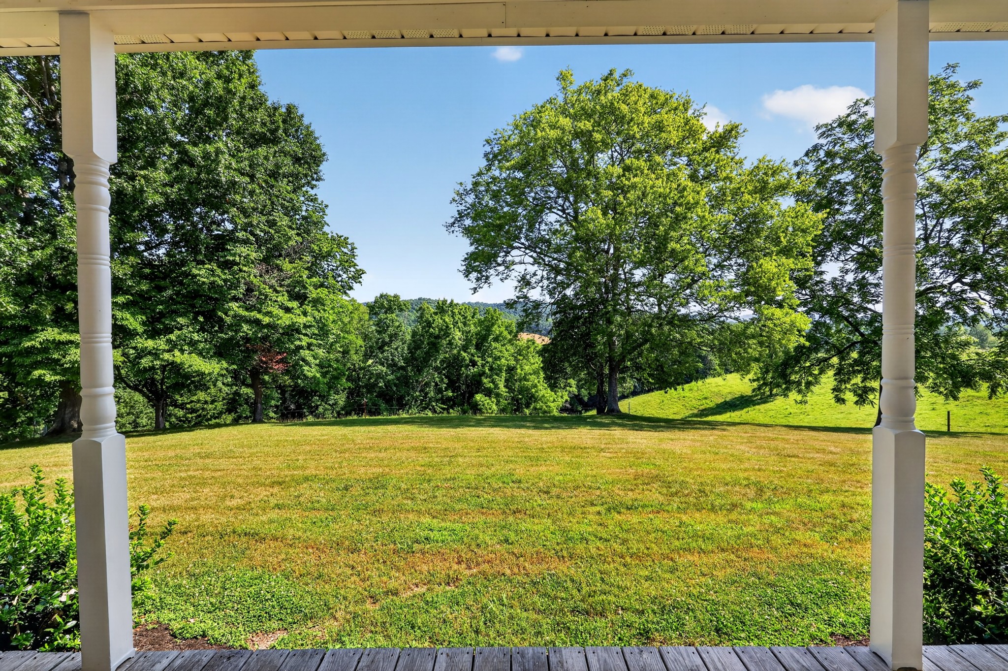 5713 Smith Fork Road Liberty, TN 37095 - Photo 65 of 74