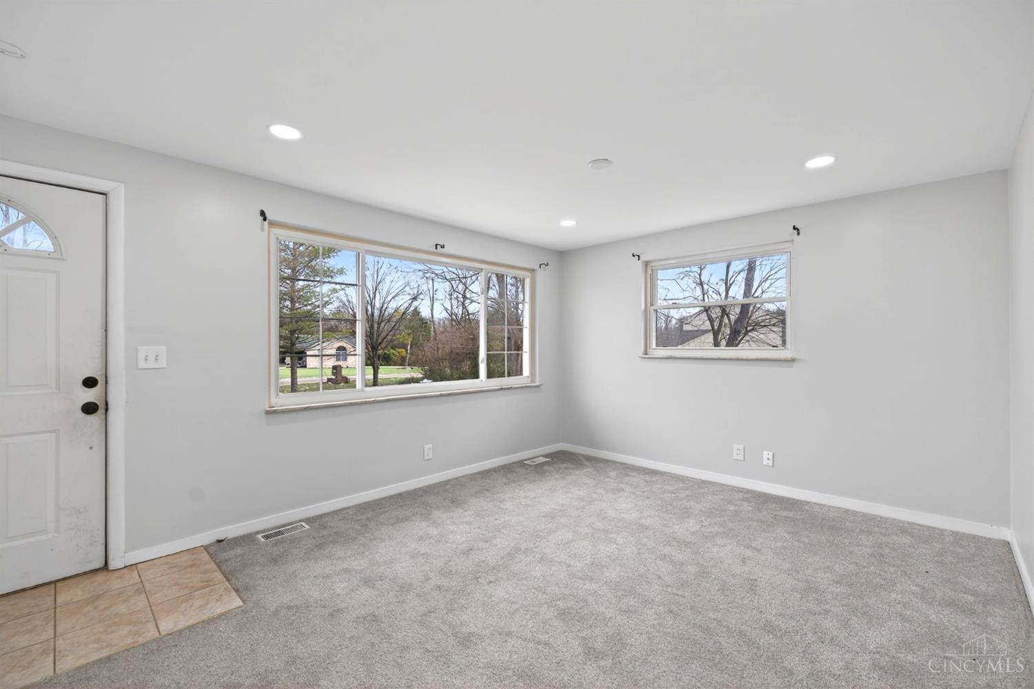4746 Shephard Road Batavia, OH 45103 - Photo 8 of 33