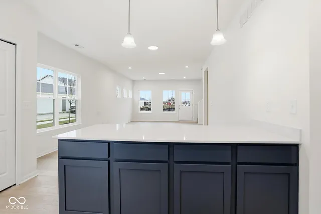 $323,626 | 19570 Northwest Drive, Westfield, IN 46074