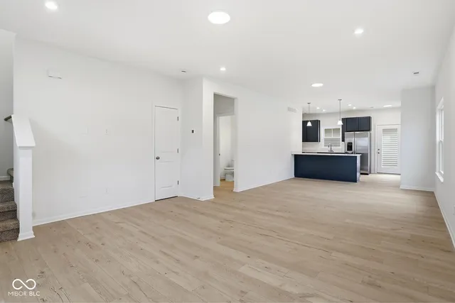 $323,626 | 19570 Northwest Drive, Westfield, IN 46074