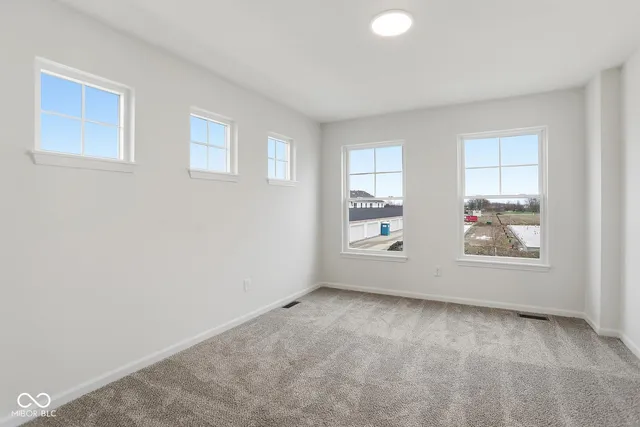 $323,626 | 19570 Northwest Drive, Westfield, IN 46074