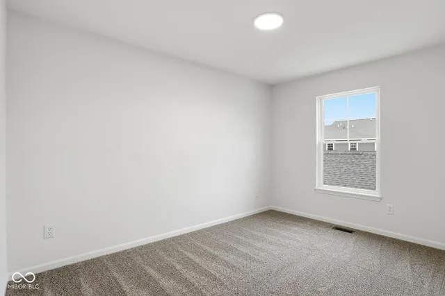 $323,626 | 19570 Northwest Drive, Westfield, IN 46074