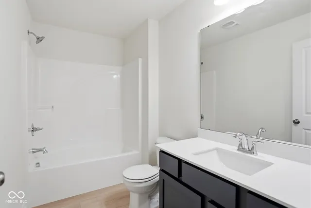 $323,626 | 19570 Northwest Drive, Westfield, IN 46074