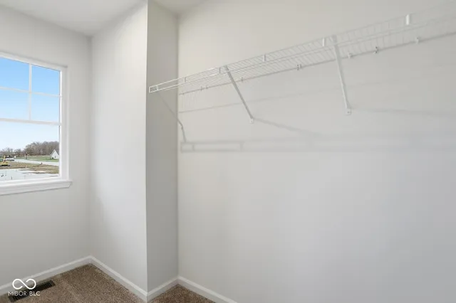 $323,626 | 19570 Northwest Drive, Westfield, IN 46074