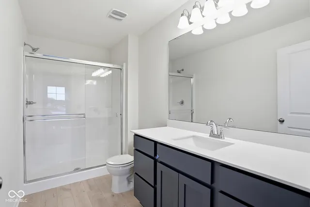 $323,626 | 19570 Northwest Drive, Westfield, IN 46074