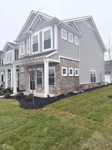 $323,626 | 19570 Northwest Drive, Westfield, IN 46074