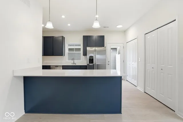 $323,626 | 19570 Northwest Drive, Westfield, IN 46074