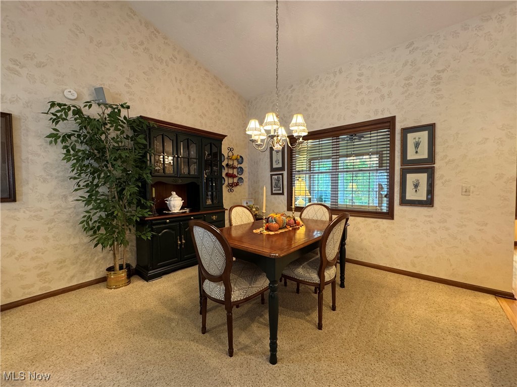 109 Chimney Ridge Chardon, OH 44024 - Photo 8 of 50 Gallery Image 8