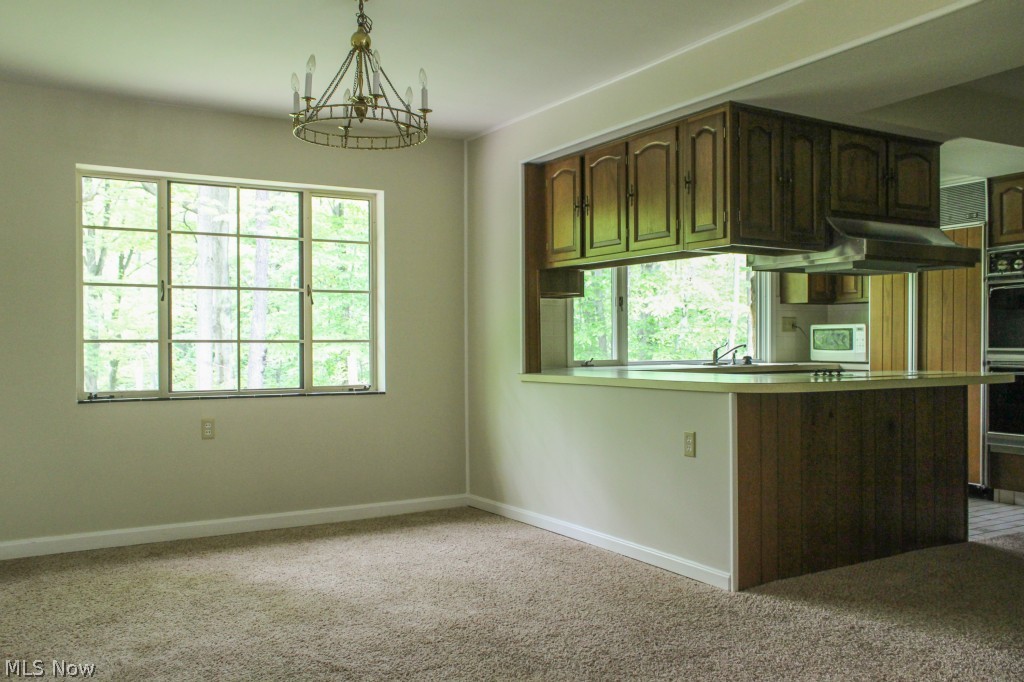 4012 West Bath Road Akron, OH 44333 - Photo 4 of 25 Gallery Image 4
