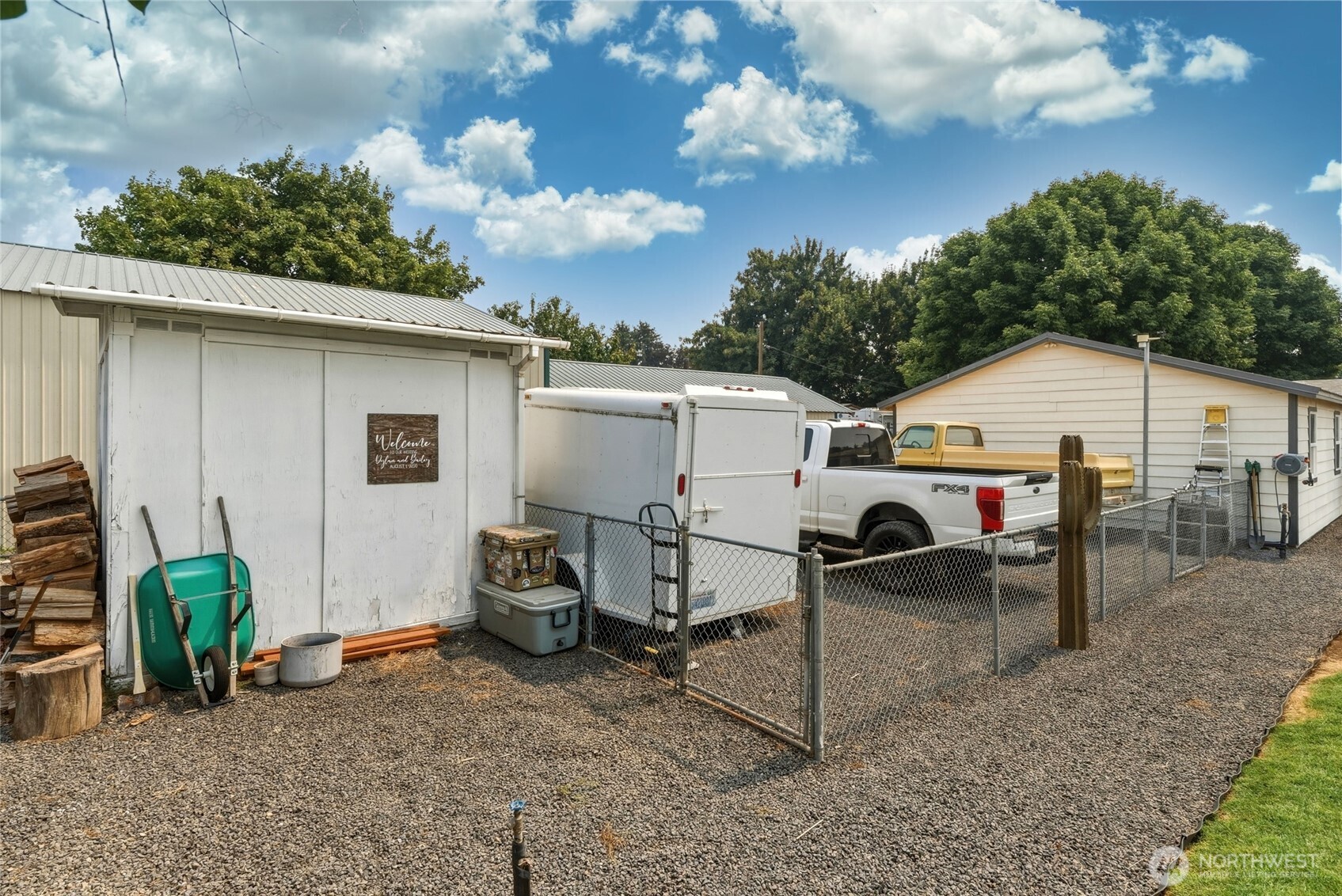 224 Russet Road Walla Walla, WA 99362 - Photo 34 of 40 Gallery Image 34