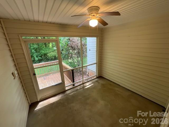 326 Faith Road Mooresville, NC 28115 - Photo 13 of 14