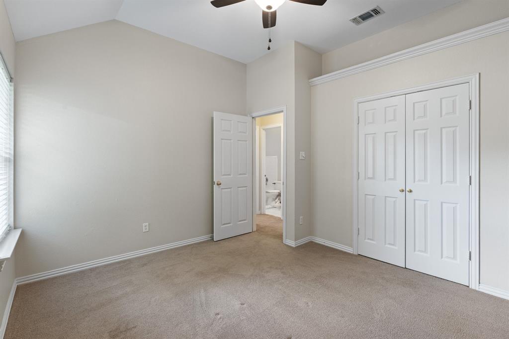 2500 Redstone Road Burleson, TX 76028 - Photo 27 of 40