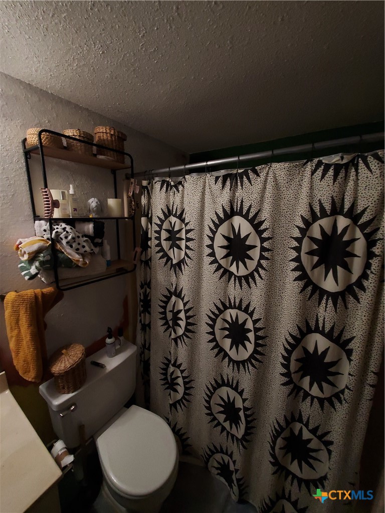 2500 Burleson Road, Unit 613 Austin, TX 78741 - Photo 13 of 28
