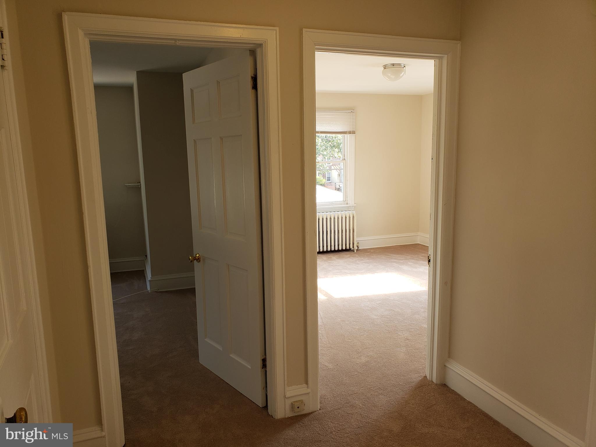 21 West County Line Road Ardmore, PA 19003 - Photo 11 of 18 Upper Floor Bedrooms