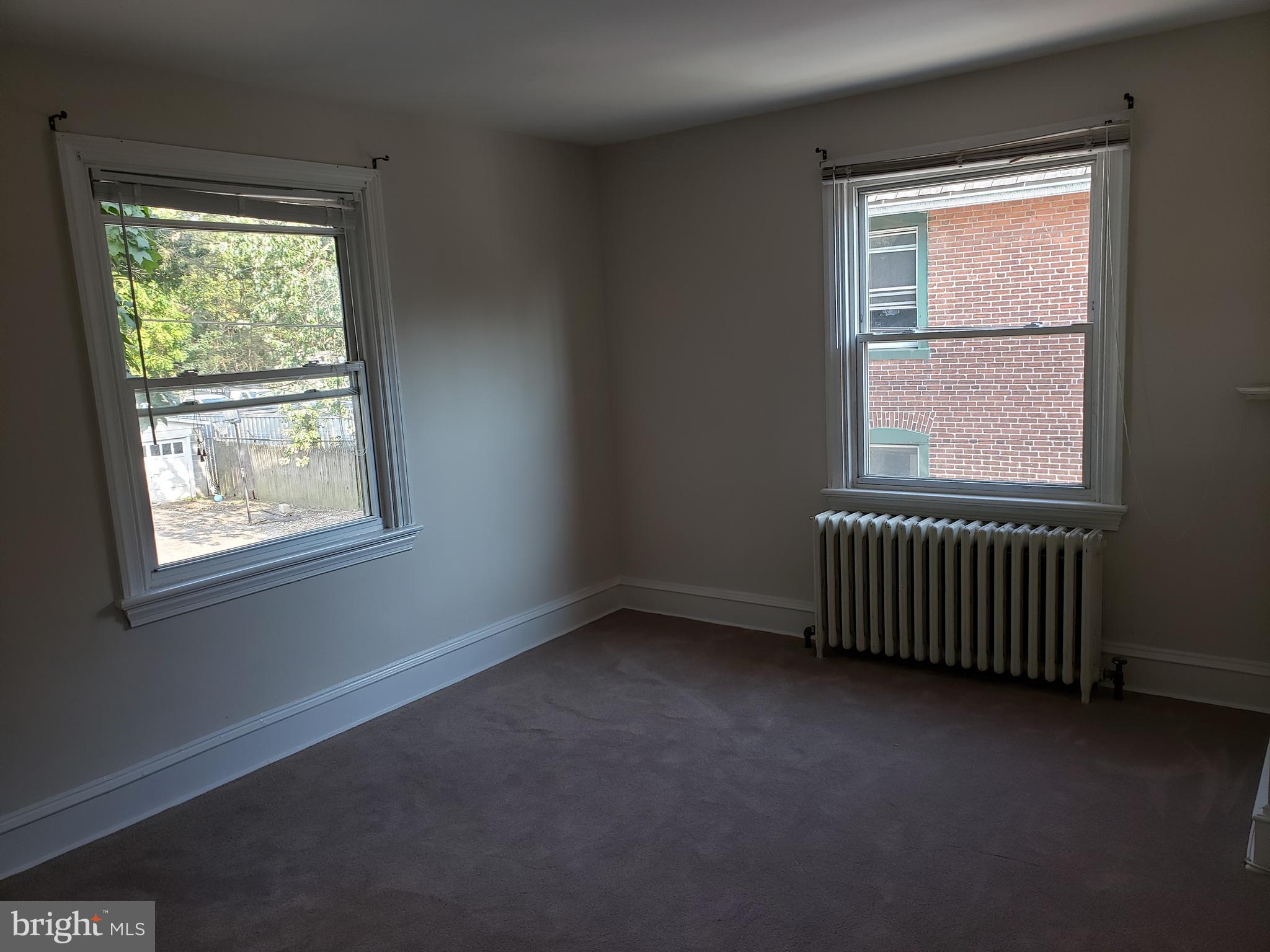 21 West County Line Road Ardmore, PA 19003 - Photo 13 of 18 Bedroom #2