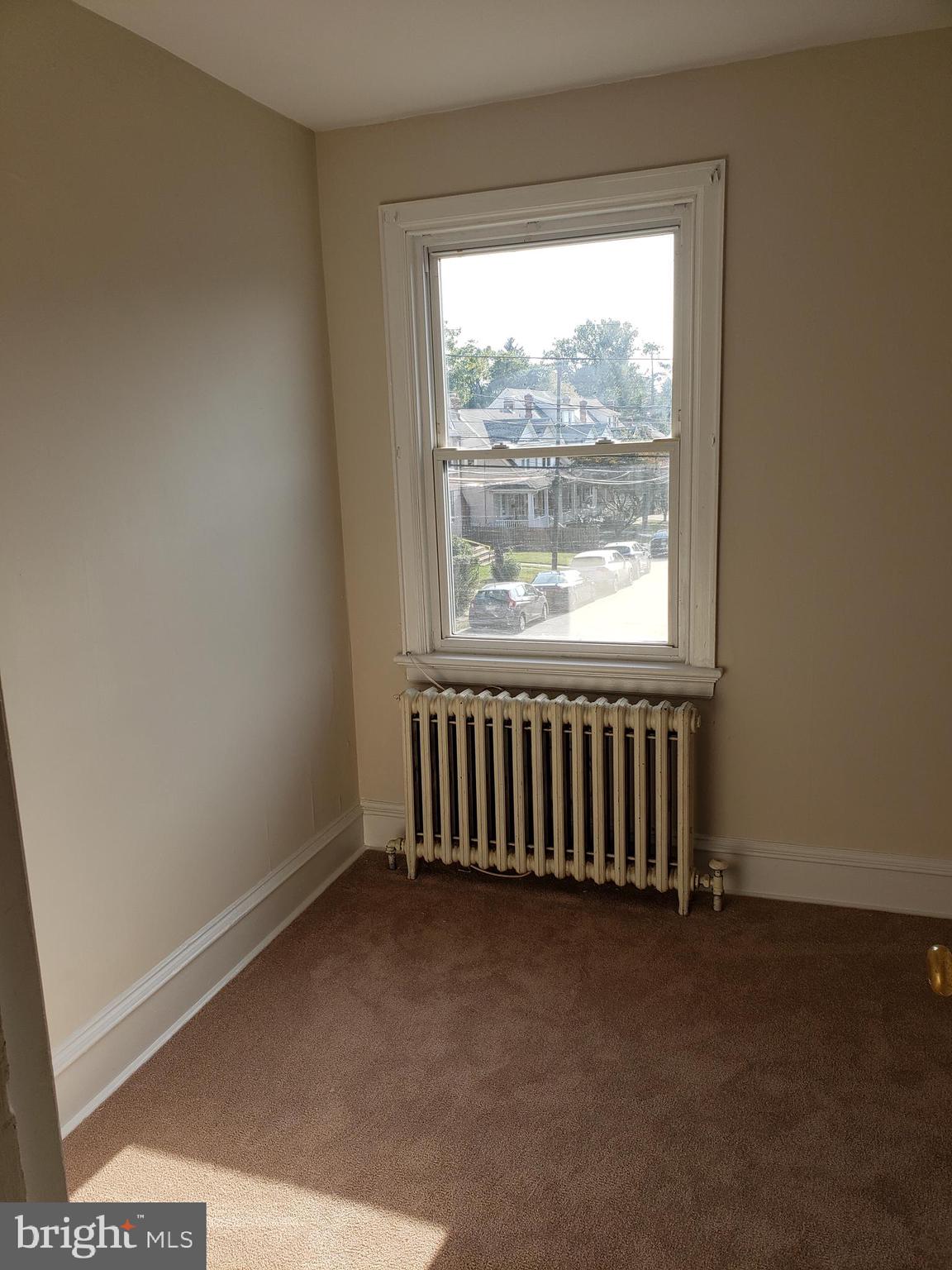 21 West County Line Road Ardmore, PA 19003 - Photo 14 of 18 Bonus Room