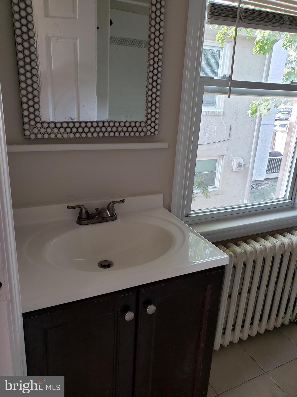 21 West County Line Road Ardmore, PA 19003 - Photo 15 of 18 Bathroom