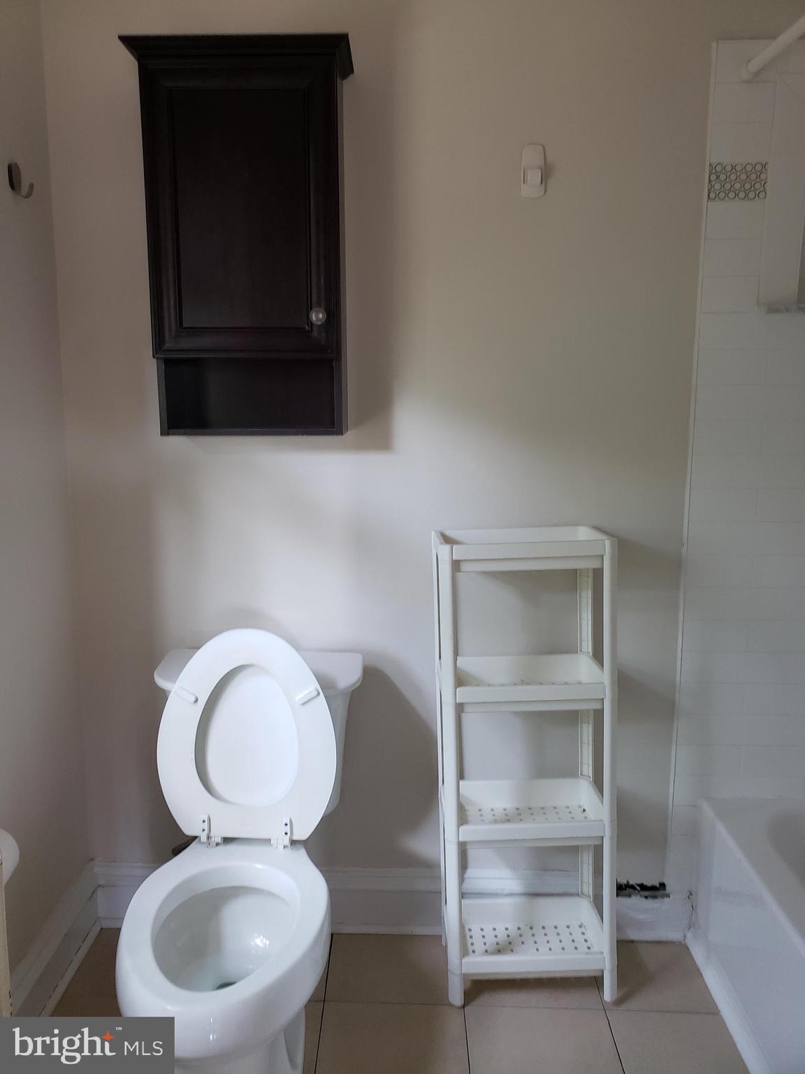 21 West County Line Road Ardmore, PA 19003 - Photo 16 of 18 Bathroom