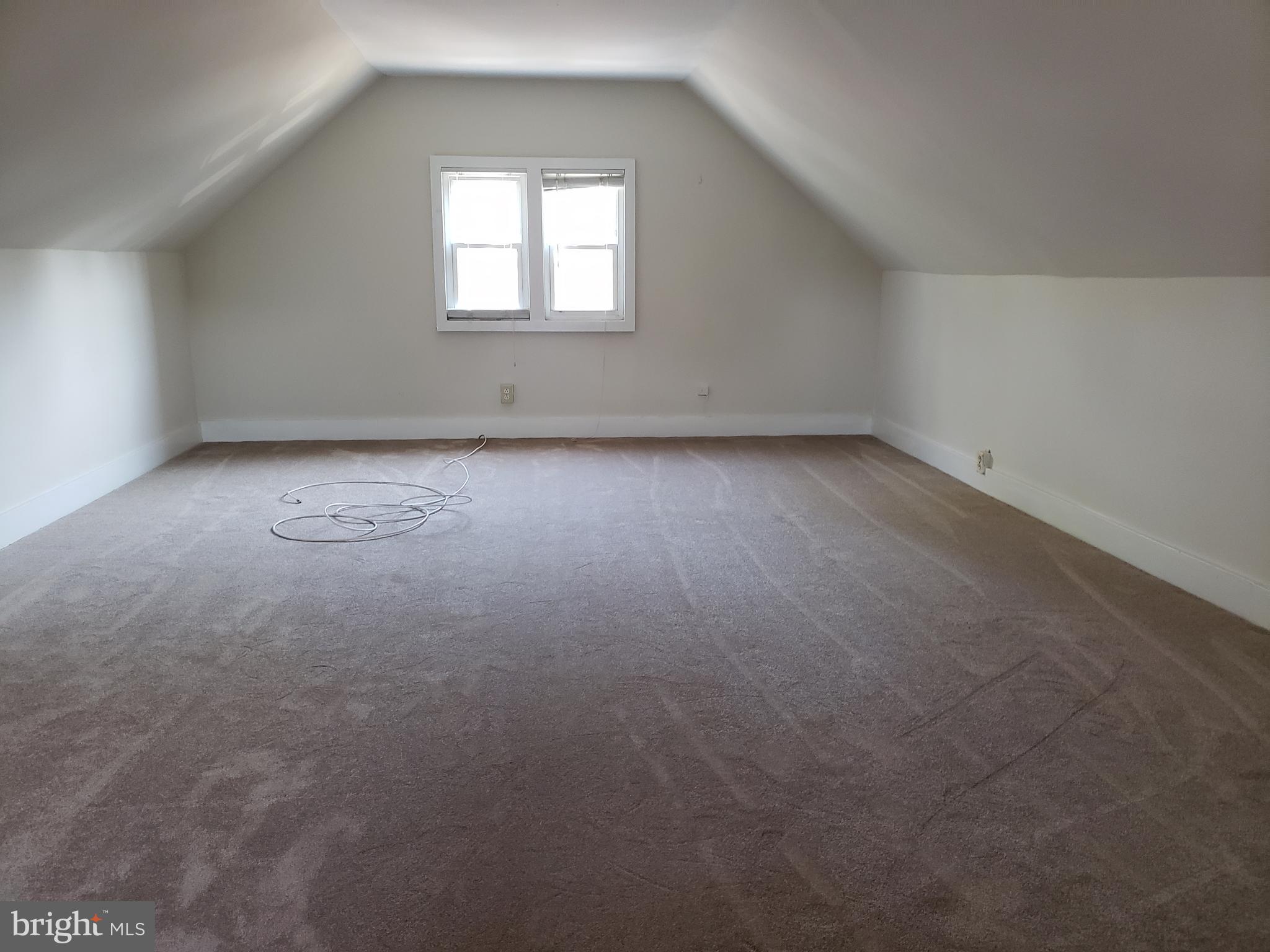 21 West County Line Road Ardmore, PA 19003 - Photo 18 of 18 Beroom #3 / Loft