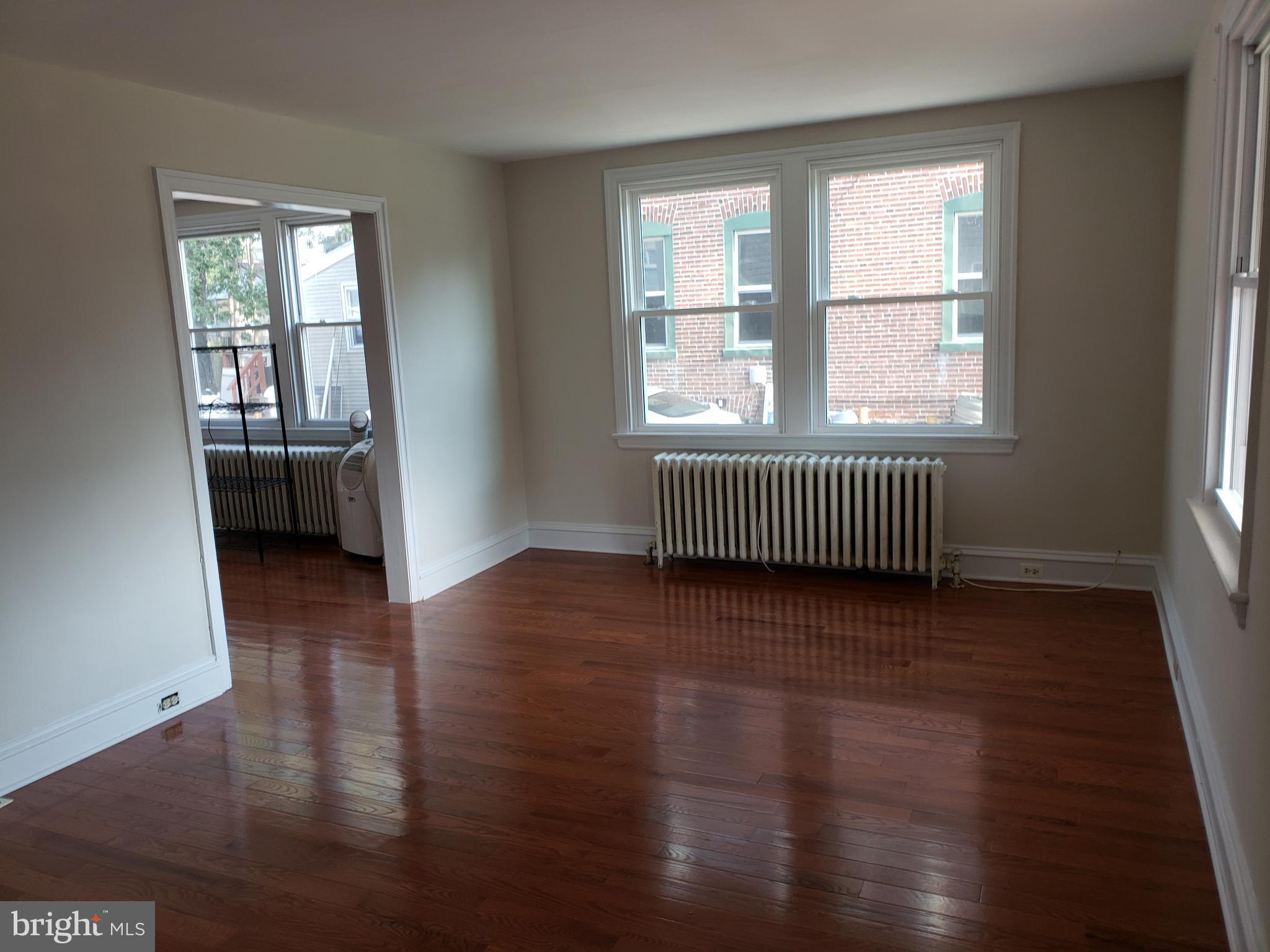 21 West County Line Road Ardmore, PA 19003 - Photo 4 of 18 Living Room
