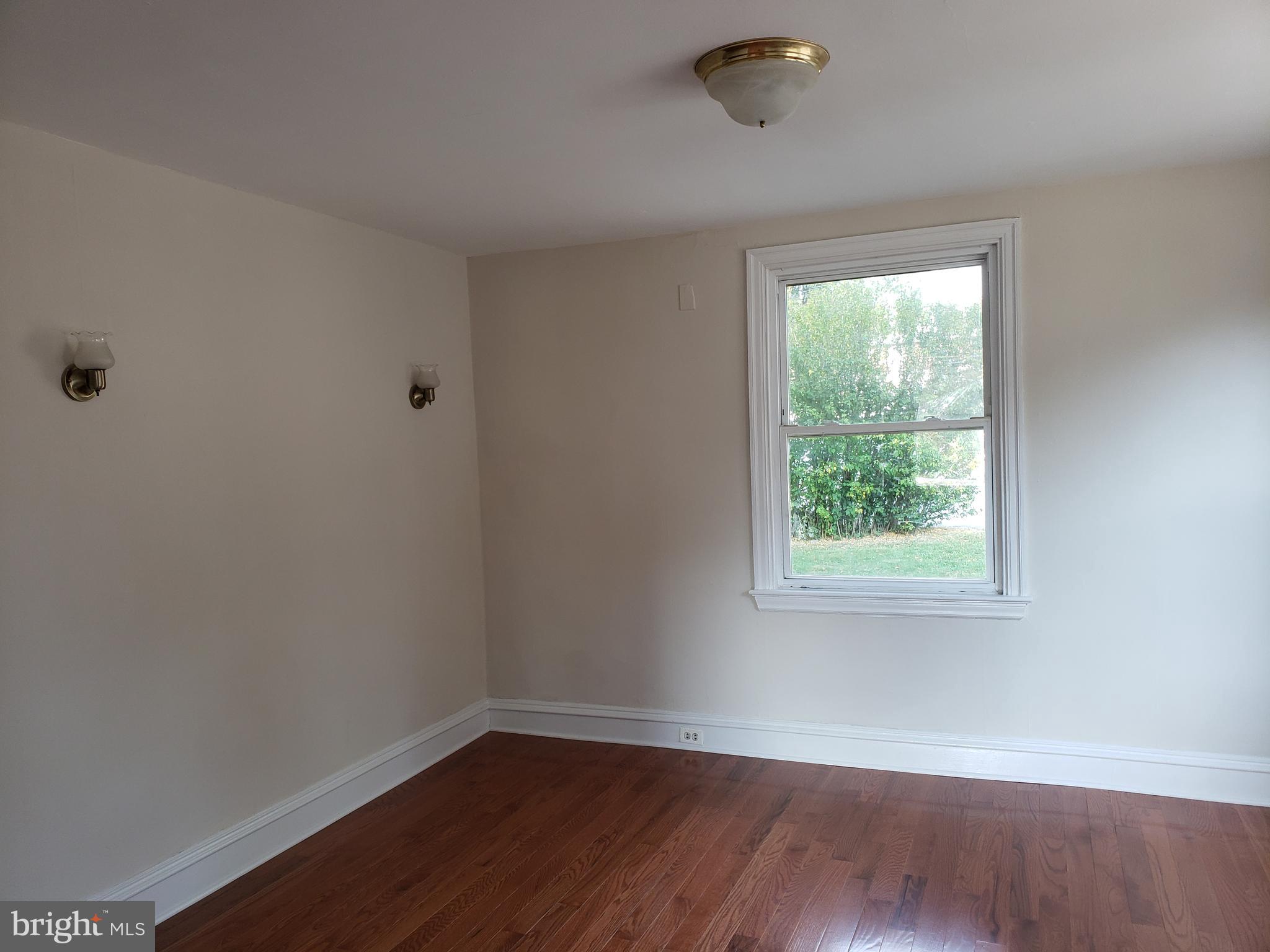 21 West County Line Road Ardmore, PA 19003 - Photo 6 of 18 Dining room