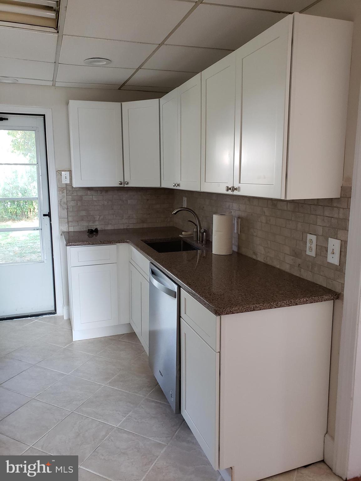 21 West County Line Road Ardmore, PA 19003 - Photo 7 of 18 Kitchen