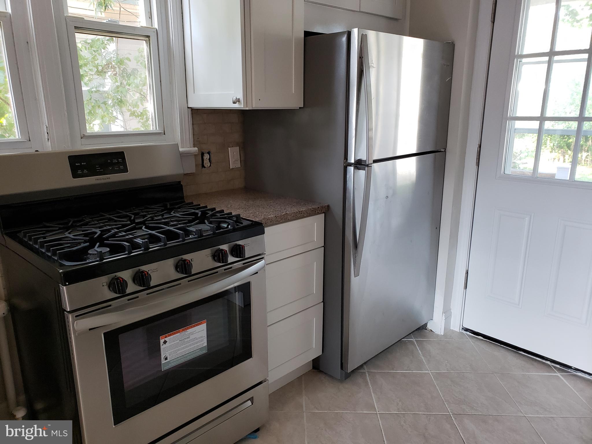 21 West County Line Road Ardmore, PA 19003 - Photo 8 of 18 Kitchen