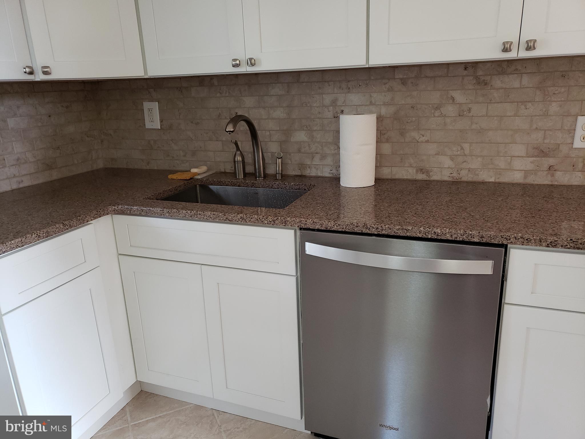 21 West County Line Road Ardmore, PA 19003 - Photo 9 of 18 Kitchen