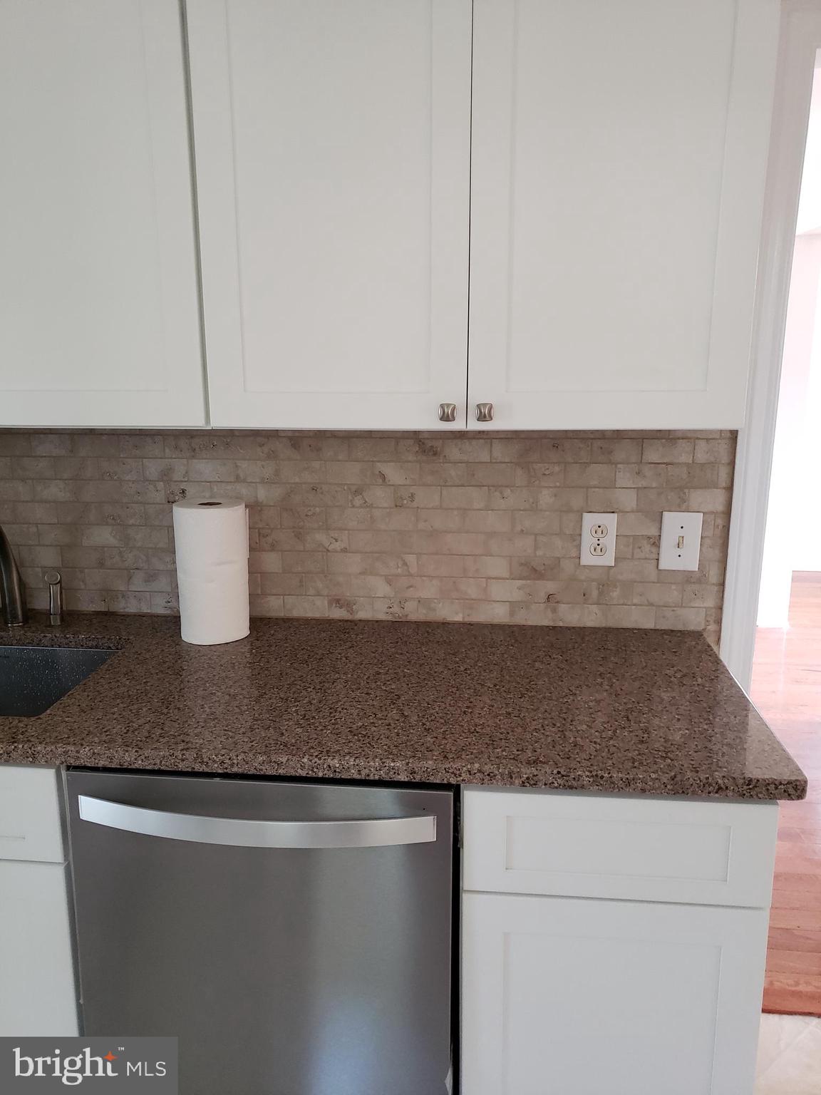 21 West County Line Road Ardmore, PA 19003 - Photo 10 of 18 Kitchen