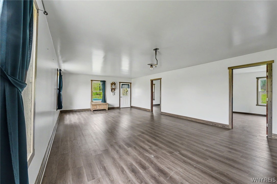 11775 Lapp Road Fillmore, NY 14735 - Photo 23 of 46