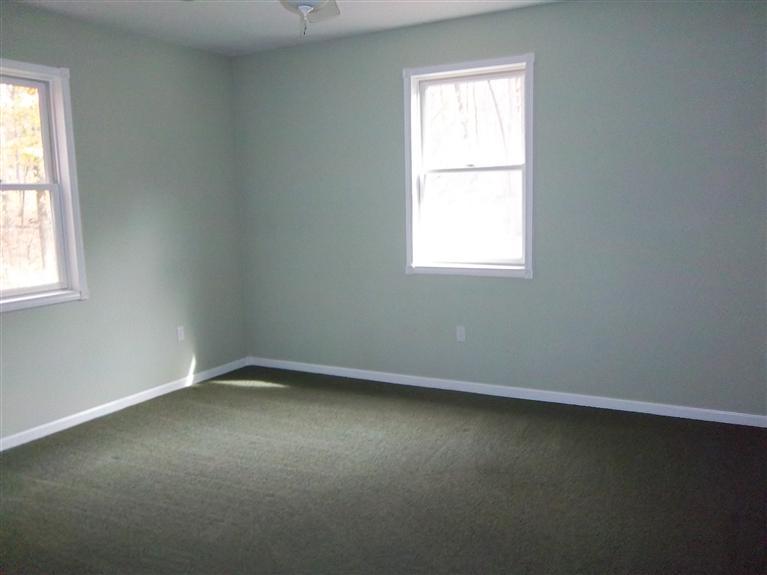 5004 Kyser Road Lowell, MI 49331 - Photo 11 of 13 Additional Photo