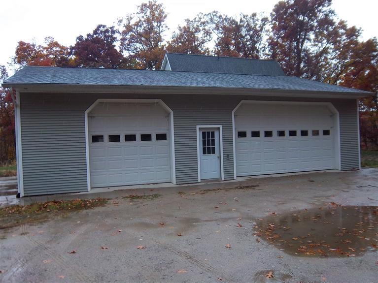 5004 Kyser Road Lowell, MI 49331 - Photo 12 of 13 Additional Photo