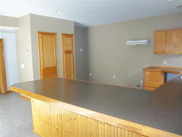 5004 Kyser Road Lowell, MI 49331 - Photo 3 of 13 Additional Photo