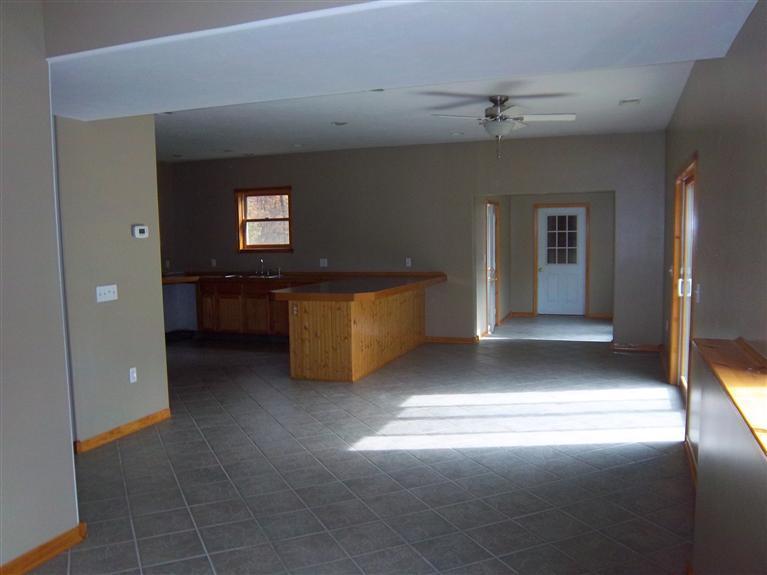 5004 Kyser Road Lowell, MI 49331 - Photo 4 of 13 Additional Photo
