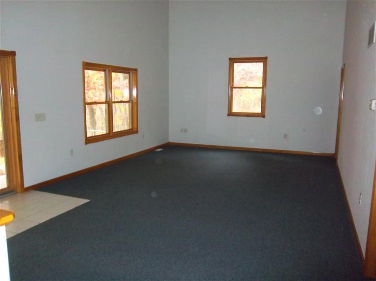 5004 Kyser Road Lowell, MI 49331 - Photo 5 of 13 Additional Photo