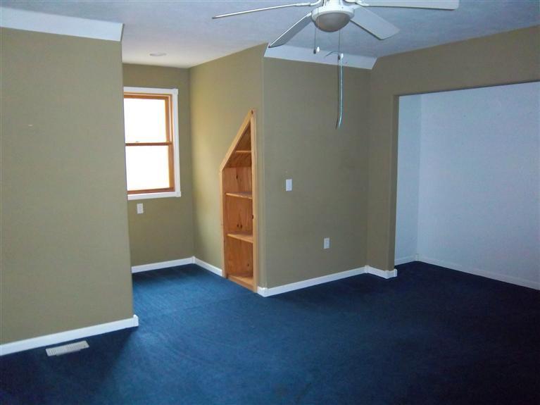 5004 Kyser Road Lowell, MI 49331 - Photo 7 of 13 Additional Photo
