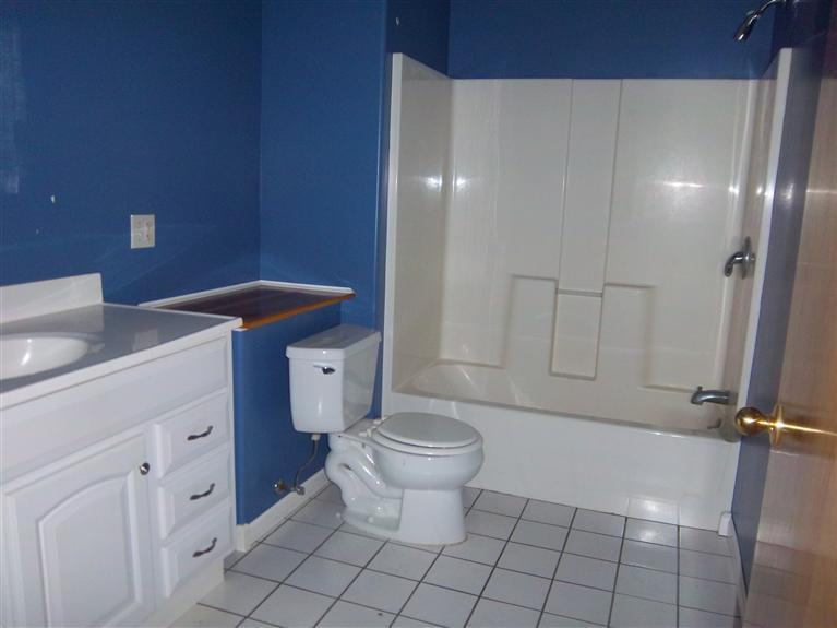 5004 Kyser Road Lowell, MI 49331 - Photo 10 of 13 Additional Photo
