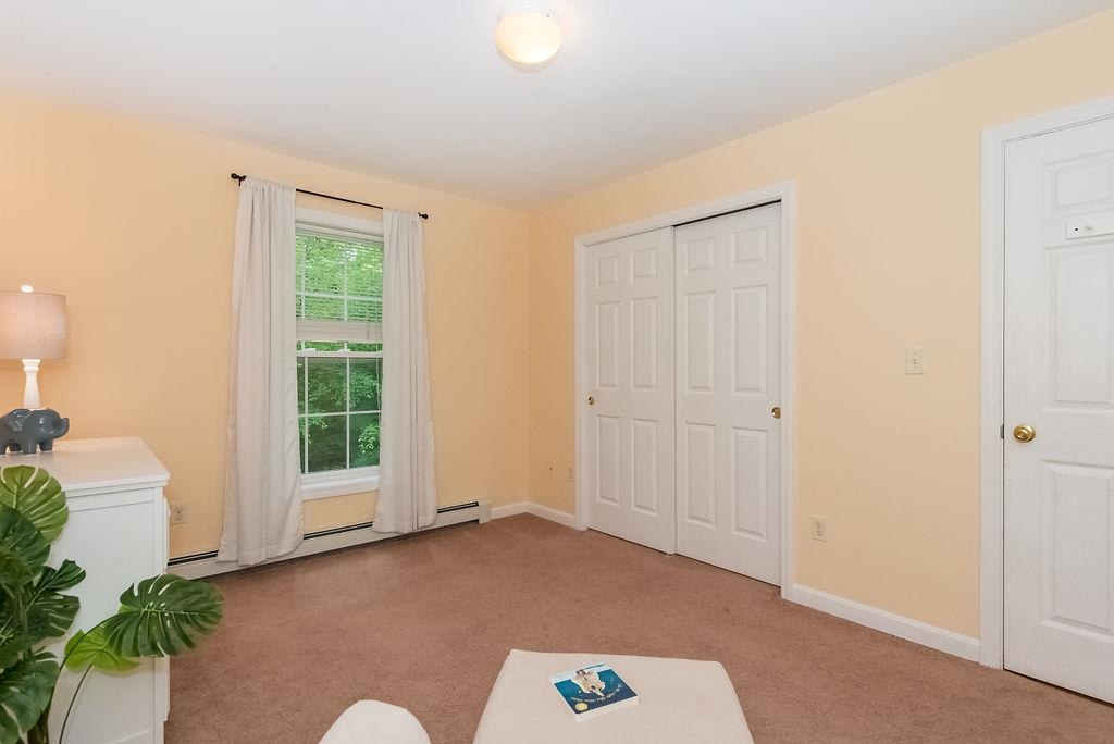 83 Northwood Road Strafford, NH 03884 - Photo 21 of 58
